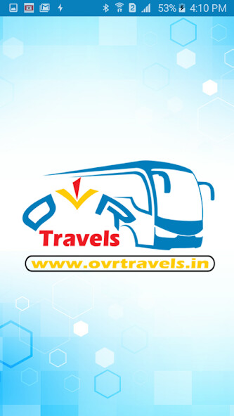 Run android online APK OVR Travels from MyAndroid or emulate OVR Travels using MyAndroid