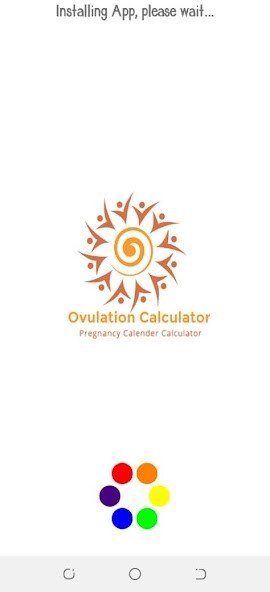 Run android online APK Ovulation Calculator-Calendar from MyAndroid or emulate Ovulation Calculator-Calendar using MyAndroid Run android online APK Ovulation Calculator-Calendar from MyAndroid or emulate Ovulation Calculator-Calendar using MyAndroid