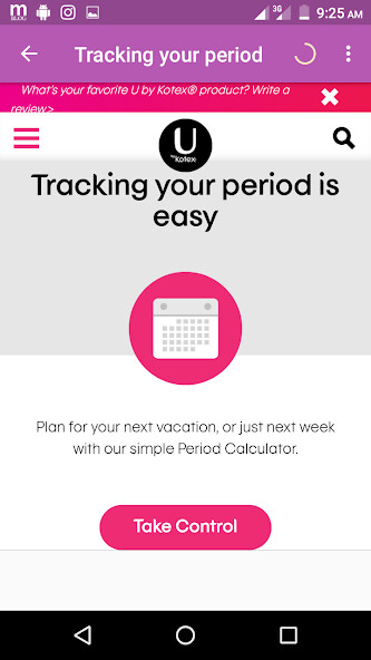 Run android online APK Ovulation Calendar Calculator from MyAndroid or emulate Ovulation Calendar Calculator using MyAndroid Run android online APK Ovulation Calendar Calculator from MyAndroid or emulate Ovulation Calendar Calculator using MyAndroid