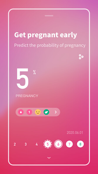Run android online APK Ovulation Tracker Pro from MyAndroid or emulate Ovulation Tracker Pro using MyAndroid Run android online APK Ovulation Tracker Pro from MyAndroid or emulate Ovulation Tracker Pro using MyAndroid