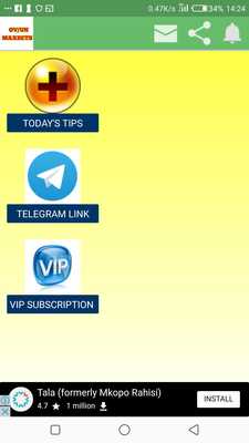 Emulate Android APK OV/ UN MAXBETS Emulate Android APK OV/ UN MAXBETS