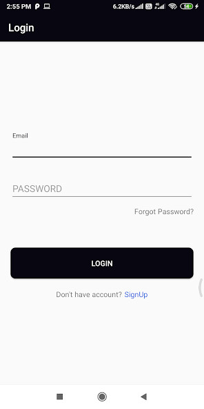 Run android online APK OV Vendor from MyAndroid or emulate OV Vendor using MyAndroid Run android online APK OV Vendor from MyAndroid or emulate OV Vendor using MyAndroid