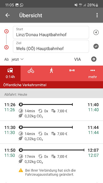 Run android online APK OÖVV Routenplaner from MyAndroid or emulate OÖVV Routenplaner using MyAndroid Run android online APK OÖVV Routenplaner from MyAndroid or emulate OÖVV Routenplaner using MyAndroid