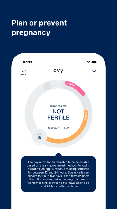 Run android online APK Ovy Partner - share your cycle from MyAndroid or emulate Ovy Partner - share your cycle using MyAndroid Run android online APK Ovy Partner - share your cycle from MyAndroid or emulate Ovy Partner - share your cycle using MyAndroid