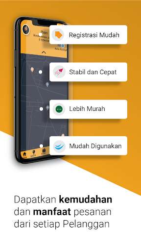Run android online APK OWAI Driver from MyAndroid or emulate OWAI Driver using MyAndroid Run android online APK OWAI Driver from MyAndroid or emulate OWAI Driver using MyAndroid