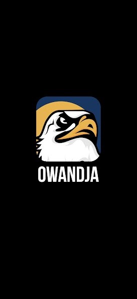 Run android online APK Owandja User from MyAndroid or emulate Owandja User using MyAndroid Run android online APK Owandja User from MyAndroid or emulate Owandja User using MyAndroid
