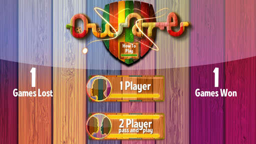 Run android online APK Oware Mancala from MyAndroid or emulate Oware Mancala using MyAndroid Run android online APK Oware Mancala from MyAndroid or emulate Oware Mancala using MyAndroid