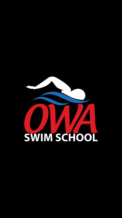 Emulate iPhone app OWA Swim School using MyAndroid Emulate iPhone app OWA Swim School using MyAndroid