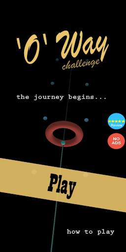Run android online APK O Way Game from MyAndroid or emulate O Way Game using MyAndroid