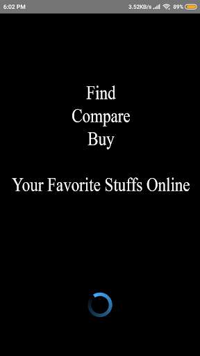 Run android online APK OWEVS.com - Best Products Review Site from MyAndroid or emulate OWEVS.com - Best Products Review Site using MyAndroid