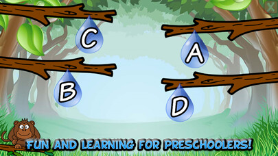 Emulate iPhone app Owl and Pals Preschool Lessons using MyAndroid Emulate iPhone app Owl and Pals Preschool Lessons using MyAndroid