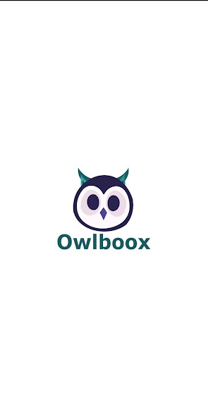 Run android online APK Owlboox from MyAndroid or emulate Owlboox using MyAndroid