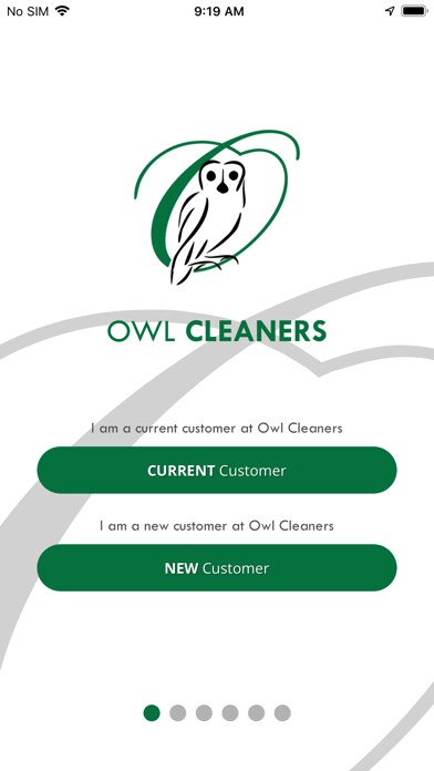 Run android online APK Owl Cleaners from MyAndroid or emulate Owl Cleaners using MyAndroid