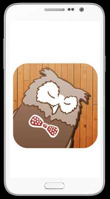 Emulate Android APK Owl crush: owl games for free