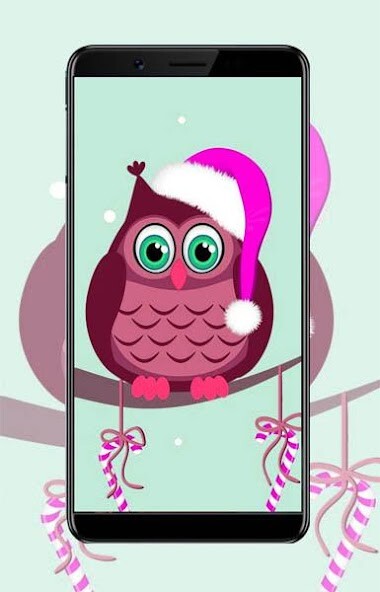 Run android online APK Owl Cute Wallpapers from MyAndroid or emulate Owl Cute Wallpapers using MyAndroid Run android online APK Owl Cute Wallpapers from MyAndroid or emulate Owl Cute Wallpapers using MyAndroid