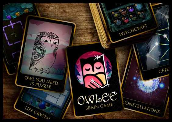 Emulate Android APK Owlee Emulate Android APK Owlee