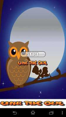 Emulate Android APK Owl Game Free: Match and Link Emulate Android APK Owl Game Free: Match and Link