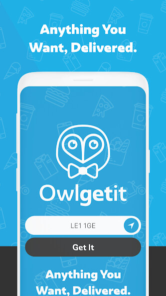 Run android online APK Owlgetit from MyAndroid or emulate Owlgetit using MyAndroid Run android online APK Owlgetit from MyAndroid or emulate Owlgetit using MyAndroid