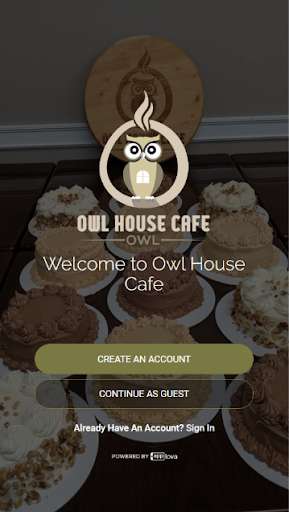 Run android online APK Owl House Cafe from MyAndroid or emulate Owl House Cafe using MyAndroid Run android online APK Owl House Cafe from MyAndroid or emulate Owl House Cafe using MyAndroid