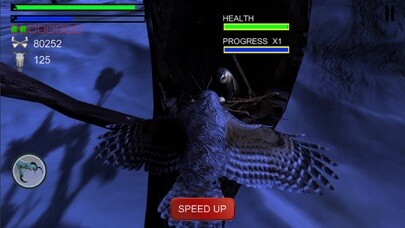 Run android online APK Owl Hunting Journey from MyAndroid or emulate Owl Hunting Journey using MyAndroid Run android online APK Owl Hunting Journey from MyAndroid or emulate Owl Hunting Journey using MyAndroid