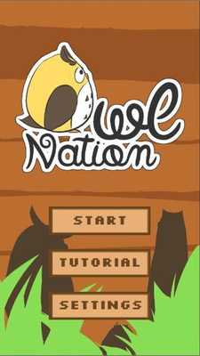 Emulate Android APK Owl Nation Emulate Android APK Owl Nation
