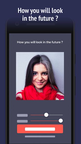 Run android online APK Owl - Predictor Mania from MyAndroid or emulate Owl - Predictor Mania using MyAndroid