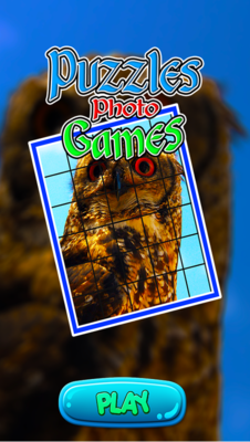 Emulate Android APK Owl Puzzle Games Emulate Android APK Owl Puzzle Games