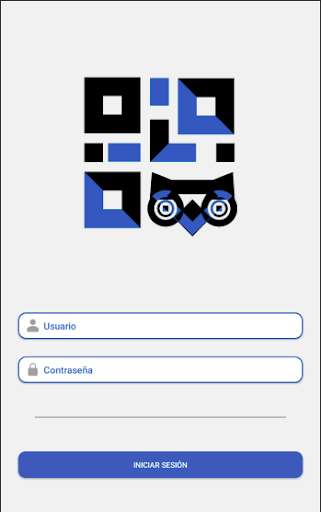 Run android online APK OWL QR from MyAndroid or emulate OWL QR using MyAndroid Run android online APK OWL QR from MyAndroid or emulate OWL QR using MyAndroid