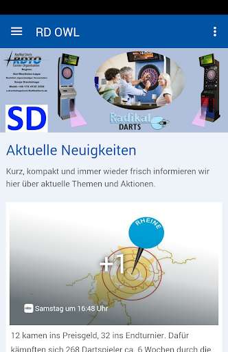 Run android online APK owl.RadikalDarts.de from MyAndroid or emulate owl.RadikalDarts.de using MyAndroid Run android online APK owl.RadikalDarts.de from MyAndroid or emulate owl.RadikalDarts.de using MyAndroid