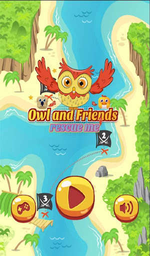 Run android online APK Owl Rescue from MyAndroid or emulate Owl Rescue using MyAndroid Run android online APK Owl Rescue from MyAndroid or emulate Owl Rescue using MyAndroid