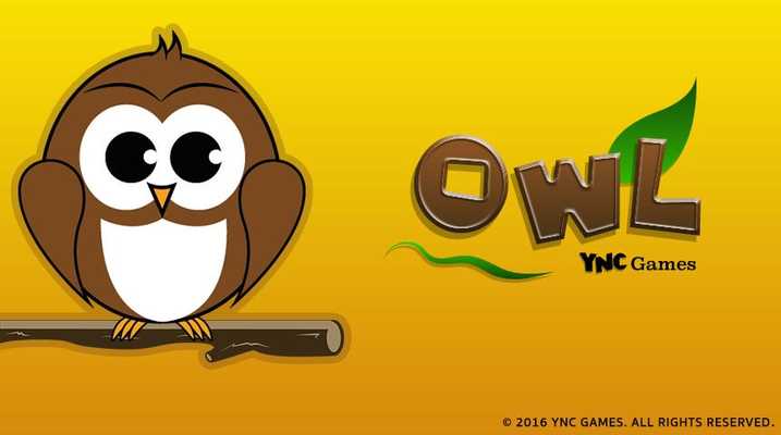 Emulate Android APK Owl Emulate Android APK Owl