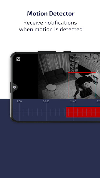 Run android online APK OwlSight - Cloud-based Video Surveillance Service from MyAndroid or emulate OwlSight - Cloud-based Video Surveillance Service using MyAndroid