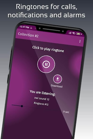 Run android online APK Owl Sounds and Ringtones from MyAndroid or emulate Owl Sounds and Ringtones using MyAndroid Run android online APK Owl Sounds and Ringtones from MyAndroid or emulate Owl Sounds and Ringtones using MyAndroid