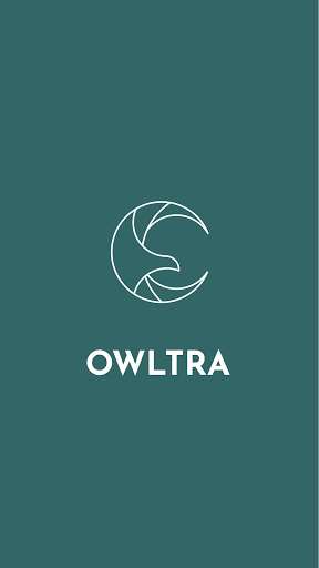 Run android online APK OWLTRA from MyAndroid or emulate OWLTRA using MyAndroid Run android online APK OWLTRA from MyAndroid or emulate OWLTRA using MyAndroid