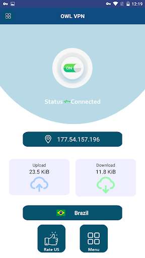 Run android online APK OWL VPN - Fast Vpn from MyAndroid or emulate OWL VPN - Fast Vpn using MyAndroid Run android online APK OWL VPN - Fast Vpn from MyAndroid or emulate OWL VPN - Fast Vpn using MyAndroid