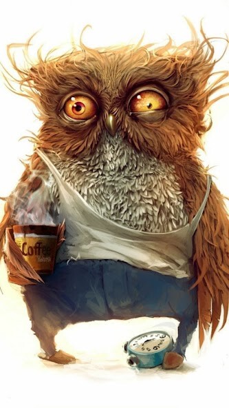 Run android online APK Owl Wallpapers from MyAndroid or emulate Owl Wallpapers using MyAndroid Run android online APK Owl Wallpapers from MyAndroid or emulate Owl Wallpapers using MyAndroid