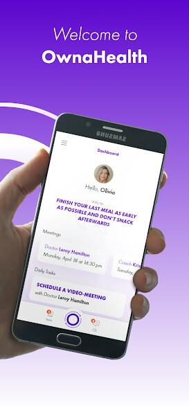 Run android online APK OwnaHealth from MyAndroid or emulate OwnaHealth using MyAndroid Run android online APK OwnaHealth from MyAndroid or emulate OwnaHealth using MyAndroid