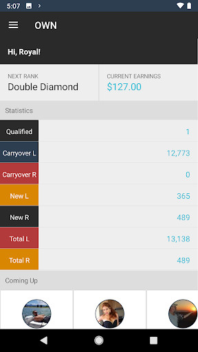 Run android online APK OWN BackOffice from MyAndroid or emulate OWN BackOffice using MyAndroid Run android online APK OWN BackOffice from MyAndroid or emulate OWN BackOffice using MyAndroid