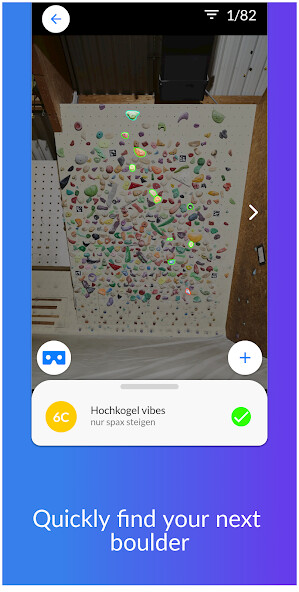 Run android online APK OwnClimb - Next level boardclimbing from MyAndroid or emulate OwnClimb - Next level boardclimbing using MyAndroid Run android online APK OwnClimb - Next level boardclimbing from MyAndroid or emulate OwnClimb - Next level boardclimbing using MyAndroid