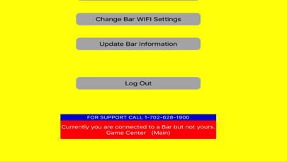 Emulate iPhone app OWNER BAR using MyAndroid Emulate iPhone app OWNER BAR using MyAndroid