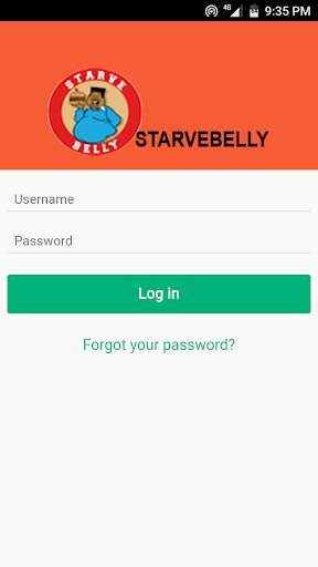 Run android online APK Owner Login from MyAndroid or emulate Owner Login using MyAndroid Run android online APK Owner Login from MyAndroid or emulate Owner Login using MyAndroid