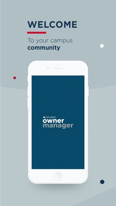 Emulate iPhone app Owner Manager App using MyAndroid Emulate iPhone app Owner Manager App using MyAndroid