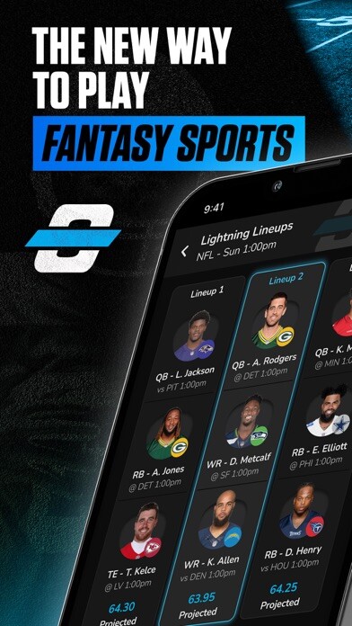 Run android online APK OwnersBox Fantasy Sports from MyAndroid or emulate OwnersBox Fantasy Sports using MyAndroid