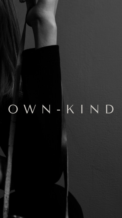 Emulate iPhone app Own-Kind using MyAndroid Emulate iPhone app Own-Kind using MyAndroid