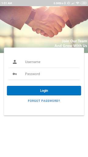 Run android online APK OwnLine Partner from MyAndroid or emulate OwnLine Partner using MyAndroid Run android online APK OwnLine Partner from MyAndroid or emulate OwnLine Partner using MyAndroid