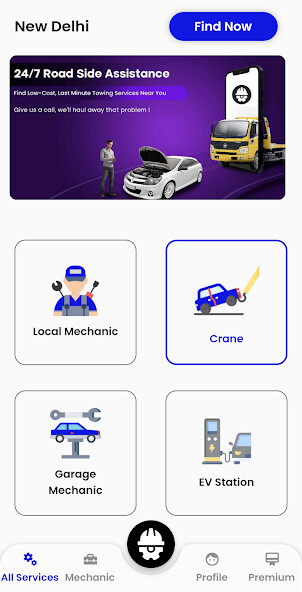 Run android online APK Ownsafe from MyAndroid or emulate Ownsafe using MyAndroid Run android online APK Ownsafe from MyAndroid or emulate Ownsafe using MyAndroid