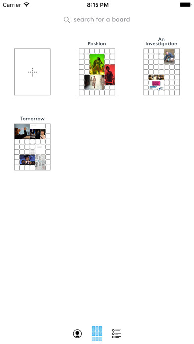 Emulate iPhone app OWN.space using MyAndroid Emulate iPhone app OWN.space using MyAndroid
