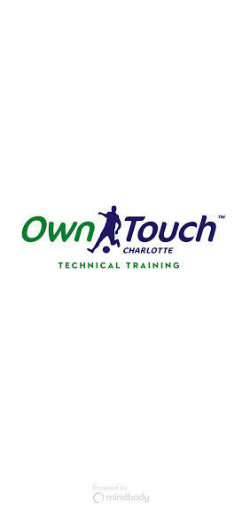Run android online APK Own Touch Charlotte from MyAndroid or emulate Own Touch Charlotte using MyAndroid