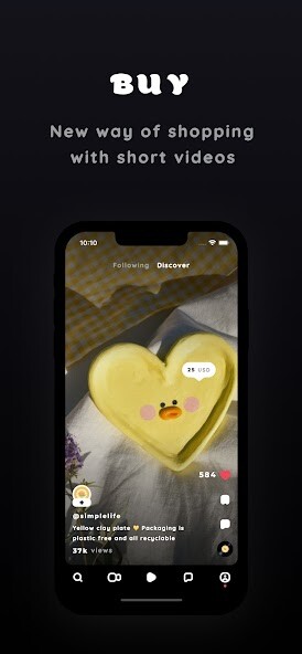 Run android online APK Ownvibe from MyAndroid or emulate Ownvibe using MyAndroid Run android online APK Ownvibe from MyAndroid or emulate Ownvibe using MyAndroid