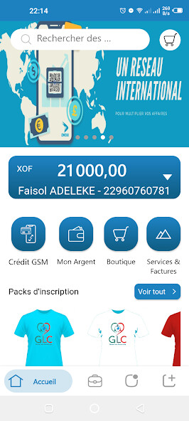 Run android online APK Owomi from MyAndroid or emulate Owomi using MyAndroid Run android online APK Owomi from MyAndroid or emulate Owomi using MyAndroid